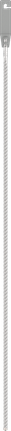 <!-- language missing --> <!-- language missing -->